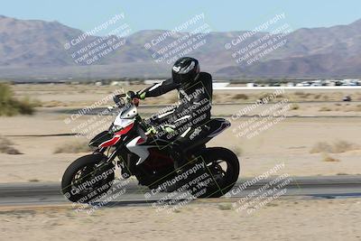 media/Nov-29-2025-TrackXperience (Sat) [[2953a387f4]]/2-Level 2/Session 2 (Turn 9 Inside)/